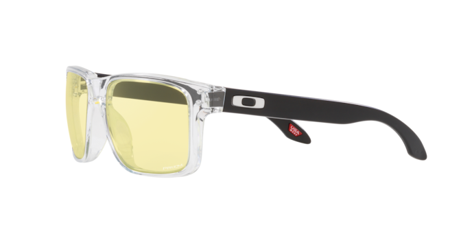 Oakley Holbrook Glasses-6