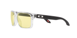 Oakley Holbrook Glasses-6