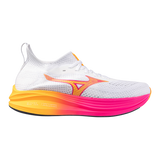 Mizuno Men's Neo Zen Hanabi Running Shoes-6