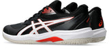 Asics Men's Game FF Tennis Shoes-7
