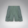 Oakley Men's Reserve Momento Cargo Shorts-1