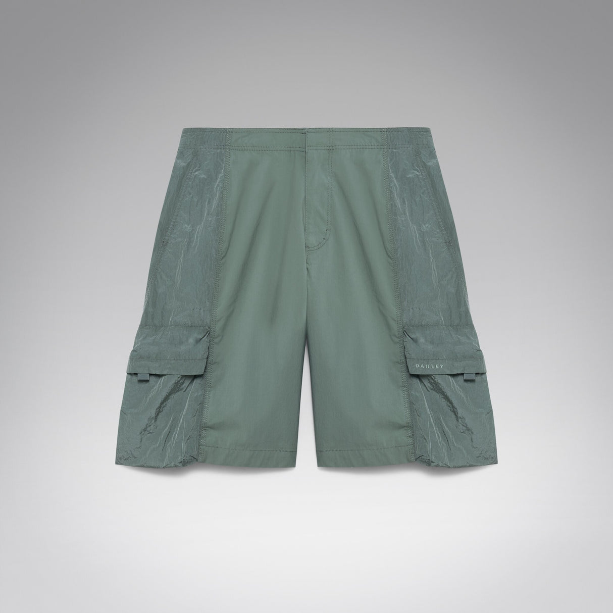 Oakley Men's Reserve Momento Cargo Shorts-1