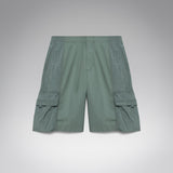 Oakley Men's Reserve Momento Cargo Shorts-1