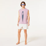 Oakley Men's Beach Volley 16" Beach Shorts-2