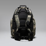 Oakley Kitchen Sink Backpack-6
