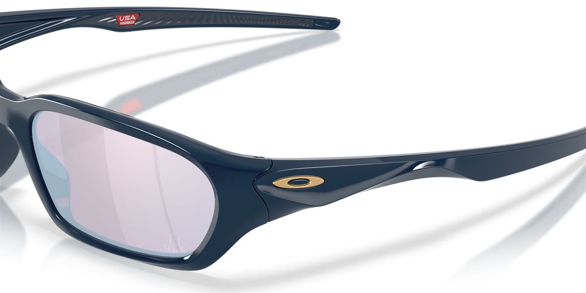 Oakley Terraforma Glasses-6