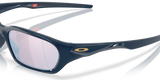 Oakley Terraforma Glasses-6