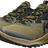 KEEN Men's Zionic NXT Waterproof Hiking Shoe-3