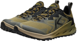 KEEN Men's Zionic NXT Waterproof Hiking Shoe-3