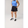 Brooks Women's Chaser 7" Shorts 2.0-1