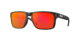 Oakley Holbrook Glasses-1