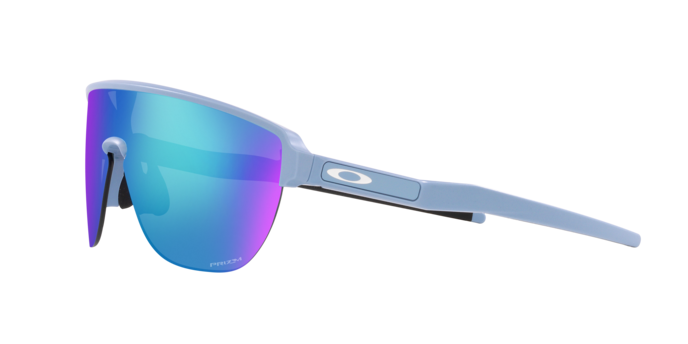 Oakley Corridor Sunglasses-7