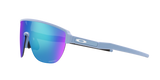 Oakley Corridor Sunglasses-7