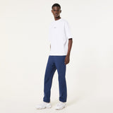 Oakley Men's Driven Tee-7