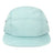 LOCALE Five-Panel Camper Hat-1