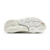 Brooks Men's Glycerin Flex Running Shoes-6