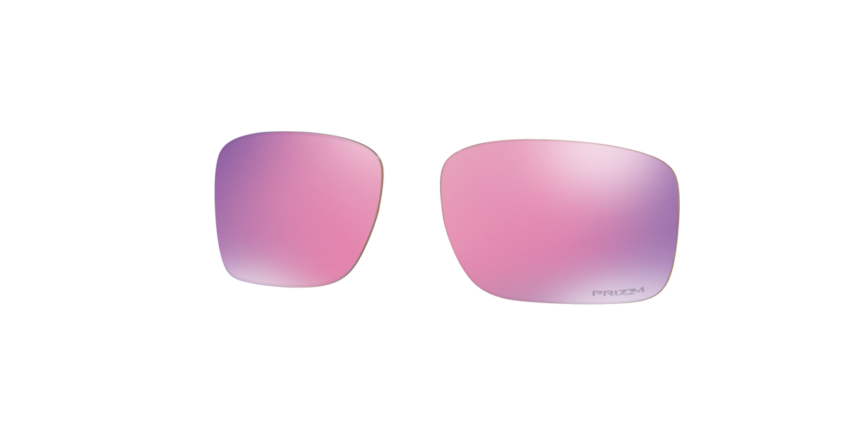 Oakley Turbine Replacement Lenses