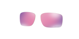 Oakley Turbine Replacement Lenses