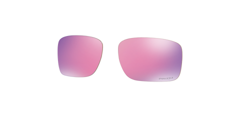 Oakley Turbine Replacement Lenses