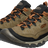 KEEN Men's Targhee IV Waterproof Hiking Shoe-3