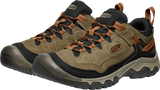 KEEN Men's Targhee IV Waterproof Hiking Shoe-3