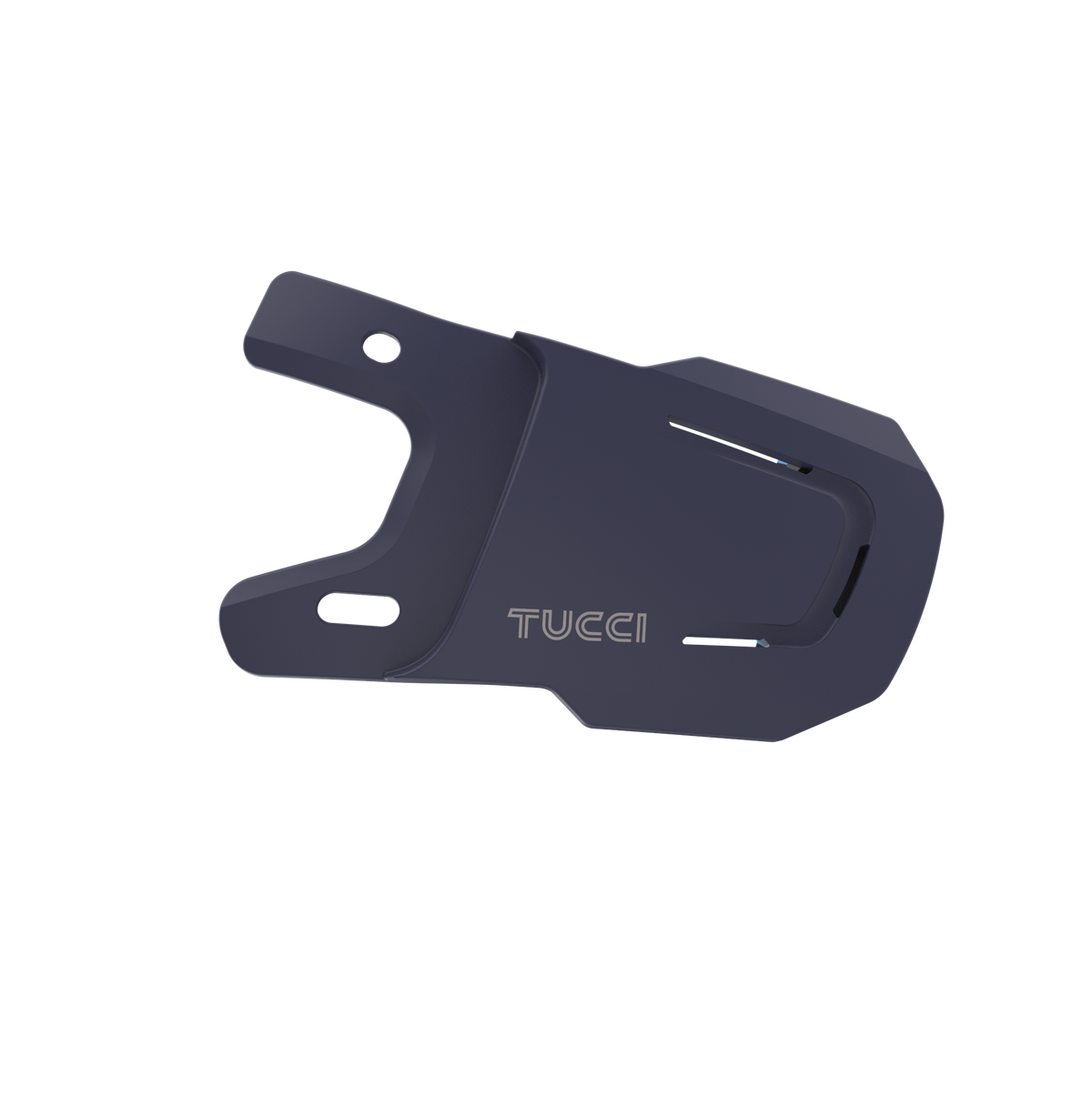  Tucci Baseball Batting Helmet Baseball Helmet Jaw Guard