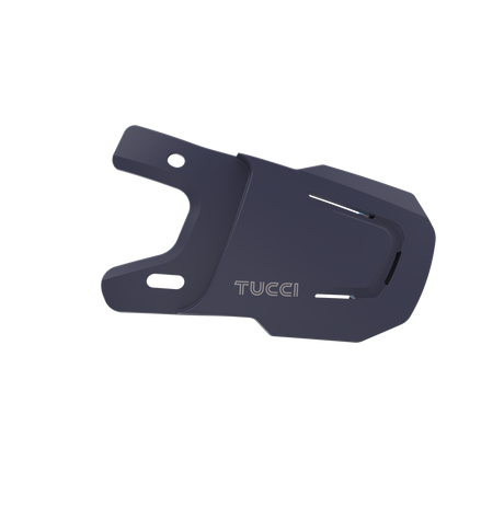  Tucci Baseball Batting Helmet Baseball Helmet Jaw Guard