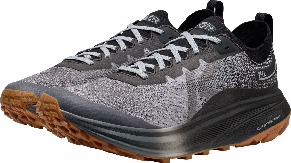 KEEN Men's Seek Trail Running Shoe-3