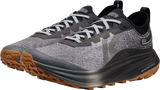 KEEN Men's Seek Trail Running Shoe-3