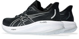 Asics Women's GEL-Cumulus 26 Wide D Running Shoes-7