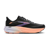 Brooks Women's Ghost 18 Running Shoes-2