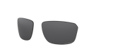 Oakley Split Shot Replacement Lenses