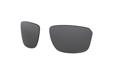 Oakley Split Shot Replacement Lenses