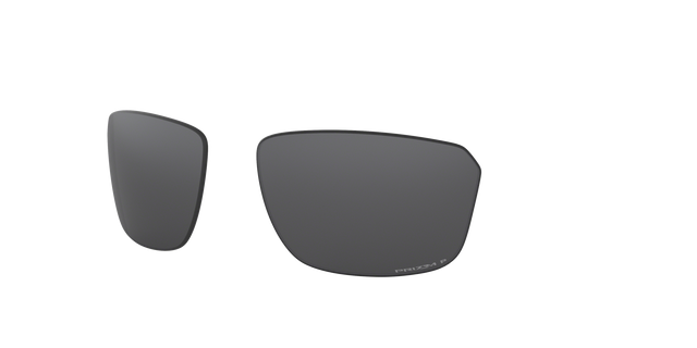 Oakley Split Shot Replacement Lenses