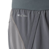 Asics Men's Road 5-Inch Shorts-5
