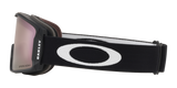 Oakley Line Miner M Snow Goggles-5