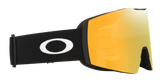 Oakley Fall Line L Snow Goggles-12