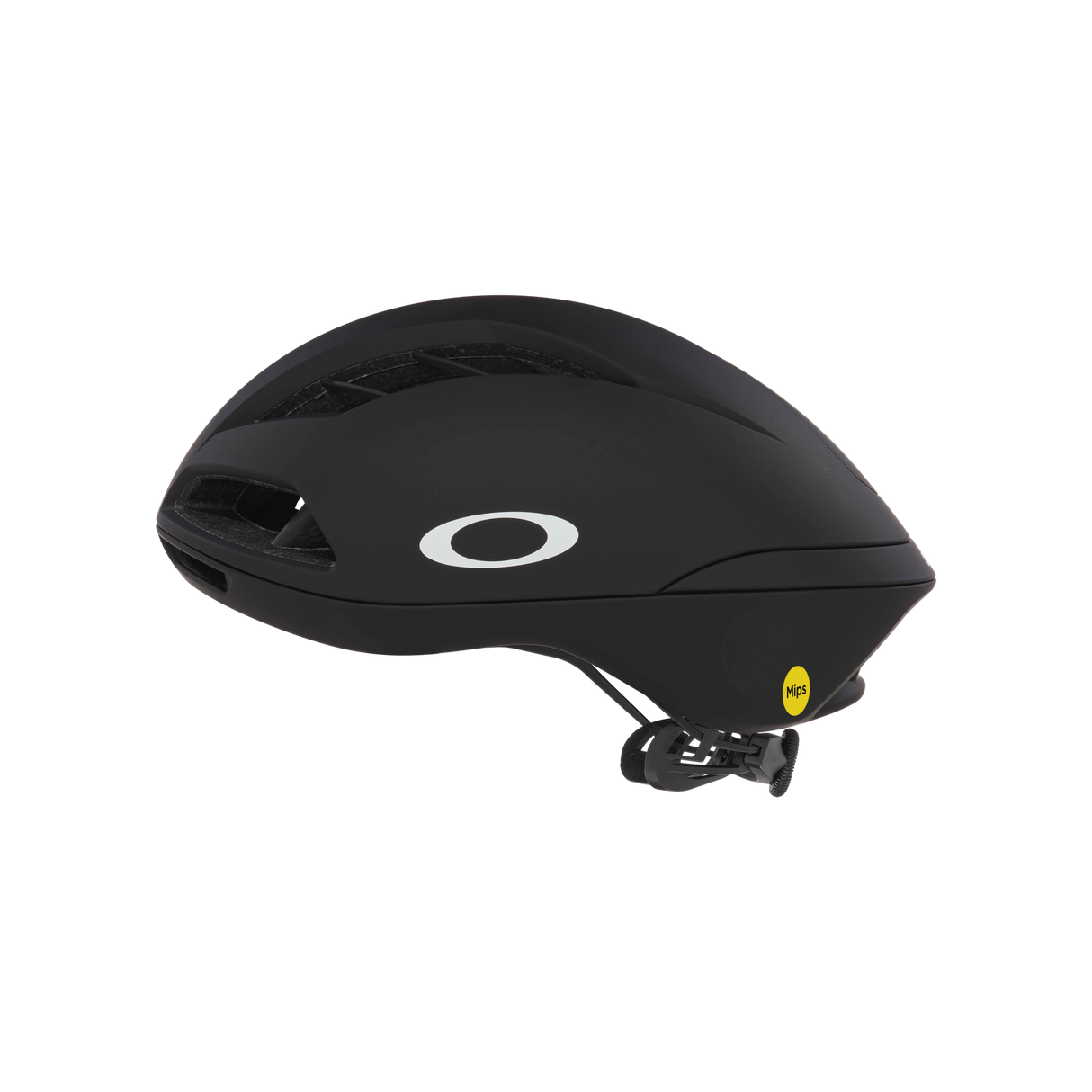 Oakley Velo Stelvio Mips Bike Helmet-3