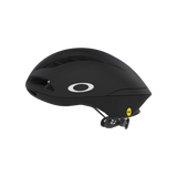 Oakley Velo Stelvio Mips Bike Helmet-3