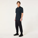 Oakley Men's Si Core Polo-6