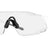 Oakley Cybr Dyno Sunglasses-1
