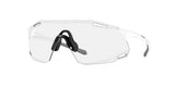 Oakley Cybr Dyno Sunglasses-1