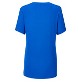 Mizuno Women's Short Sleeve Attack Volleyball Tee 3.0-2