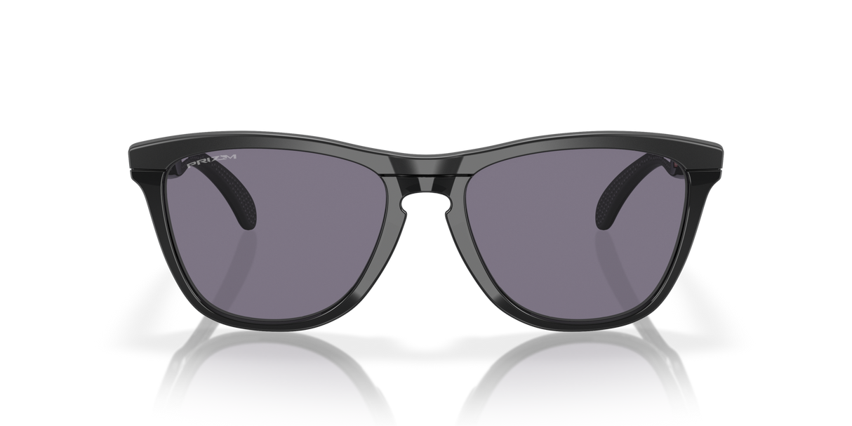 Oakley Frogskins Range Glasses-8