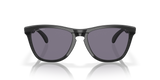 Oakley Frogskins Range Glasses-8