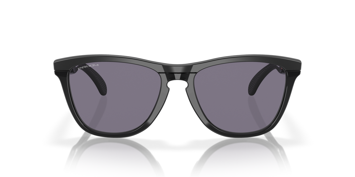 f5072bae6ea32a8beb3dd1a1fdebc9d4.png