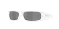 Oakley Highland Glasses-1
