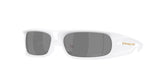 Oakley Highland Glasses-1