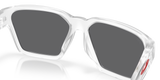 Oakley Briza NFL Glasses-7