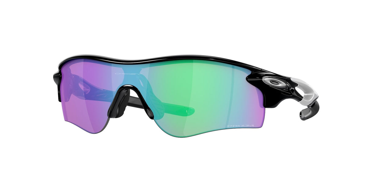 Oakley Radarlock Path A Sunglasses-1